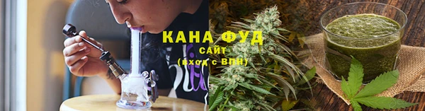 амф Арсеньев