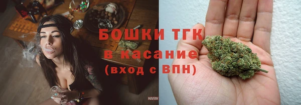 тгк Армянск